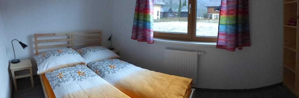 Apartment Obertraun Kültér fotó